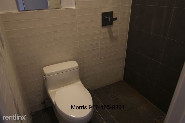 Foto del edificio - 359 S 4th St