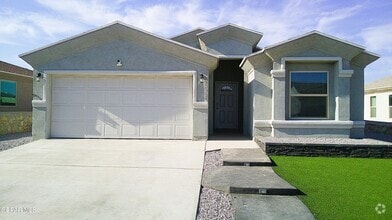 Building Photo - 13664 Baja Vista Ct