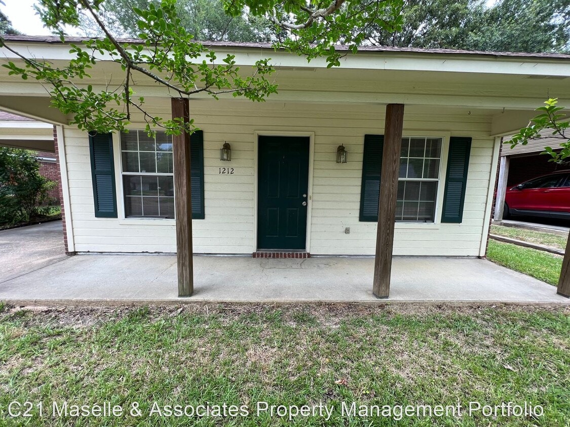 1212 Bend Cir, Brandon, MS 39047 House Rental in Brandon, MS