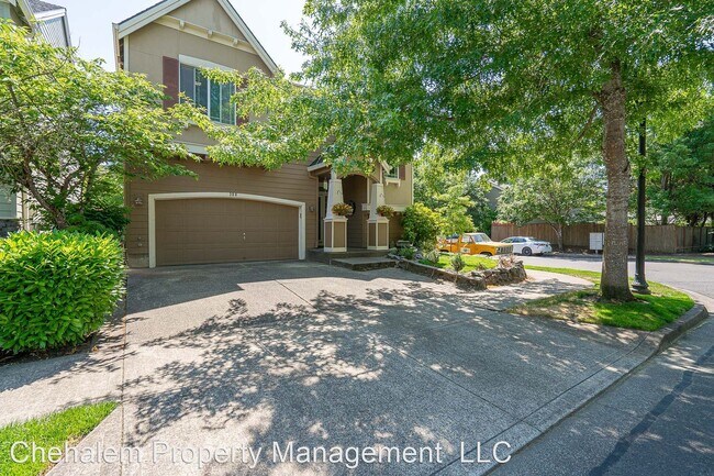 Foto del edificio - 3 br, 2.5 bath House - 308 N. Oak Leaf