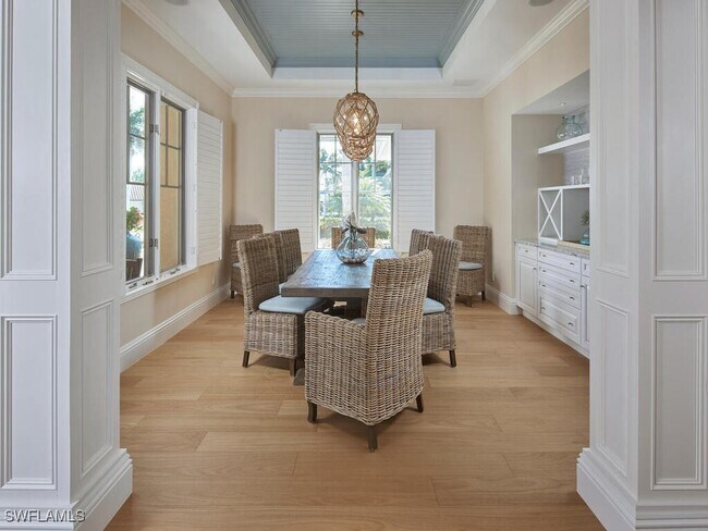 Foto del edificio - 377 Pirates Bight