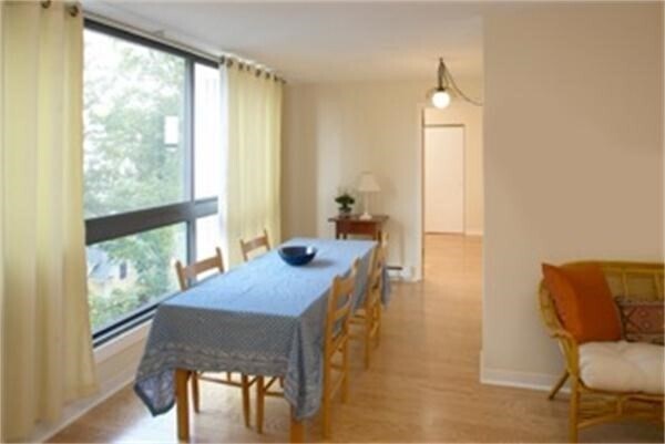 Foto del edificio - 45 Trowbridge St