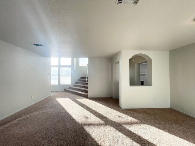 Foto del edificio - 9142 Bucksprings Dr