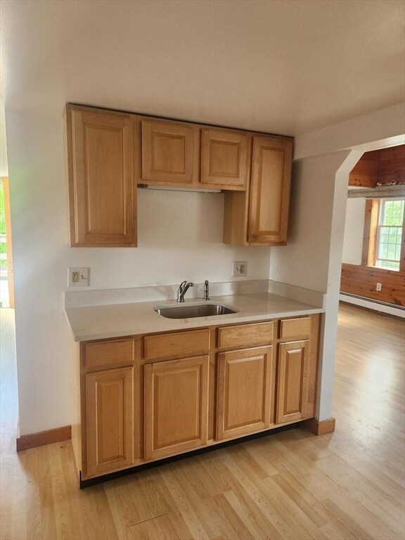 Foto del edificio - 92 Main St