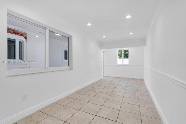 Foto del edificio - 201 SW 51st Ct