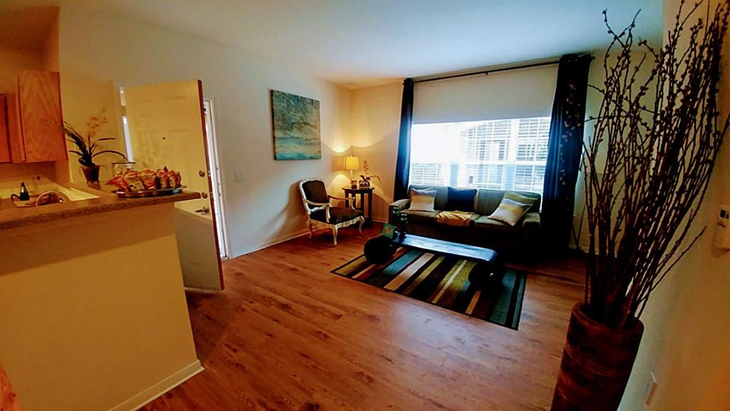 Foto principal - 2425 Katy Flewellen Rd