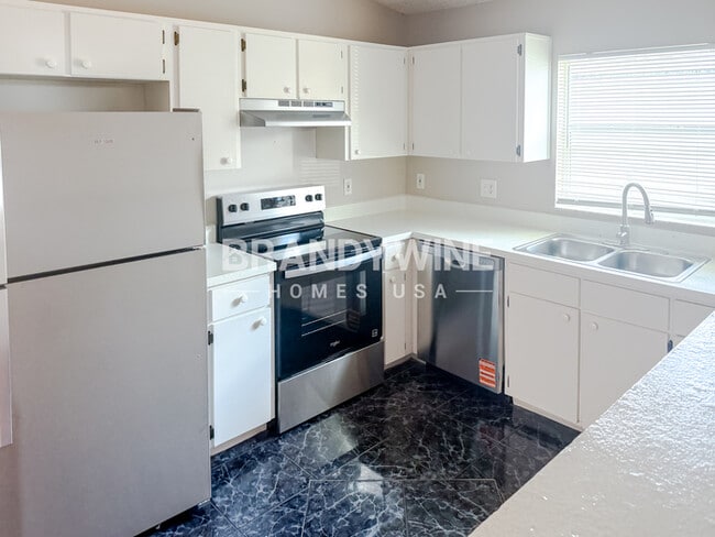 Foto del edificio - 3049 Jon Jon Ct