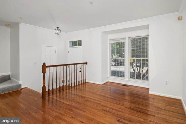 Foto del edificio - 1259 Stockport Ct