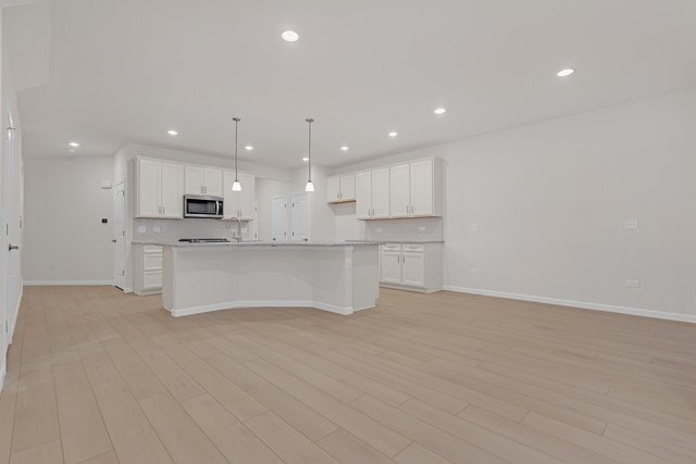 Photo - 668 Switchgrass Wy (Bolingbrook, IL)