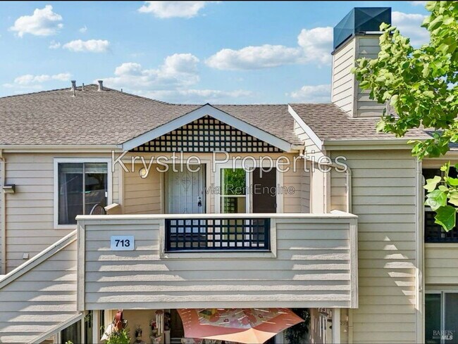 Foto del edificio - 1201 Glen Cove Pkwy