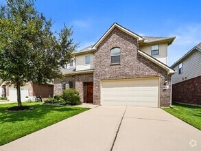 Building Photo - 25718 Westbourne Dr