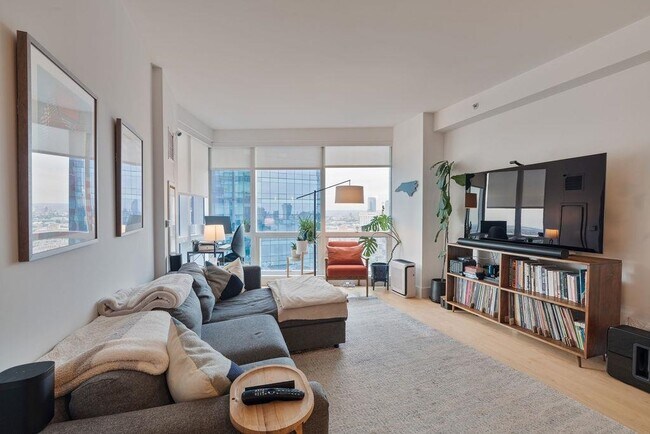 Foto del edificio - 77 Hudson St