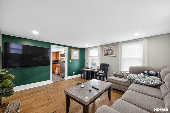 Foto del edificio - 53 W Broadway