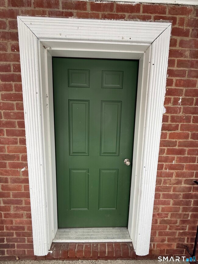 Foto del edificio - 67 Mencel Cir