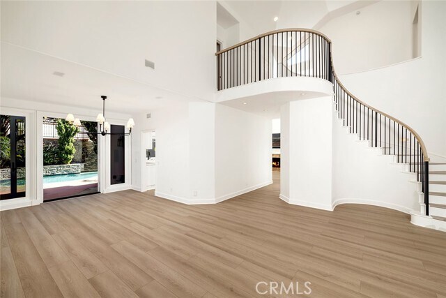 Foto del edificio - 6 Harbor Pointe Dr
