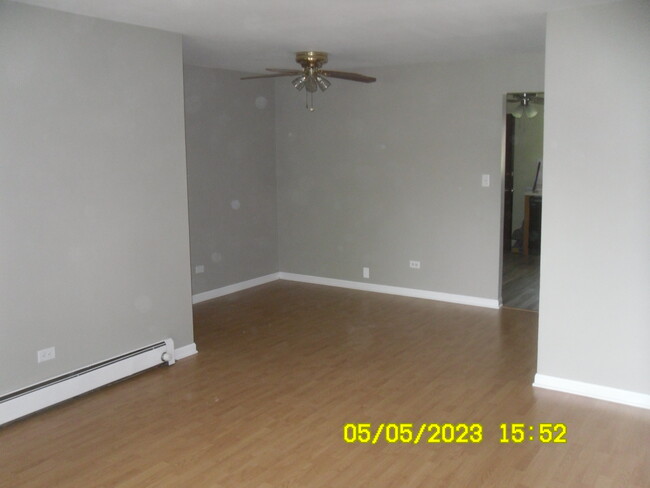 Foto del edificio - 2244 W Nichols Rd
