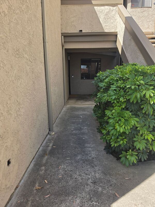 Building Photo - 28201 Montecito