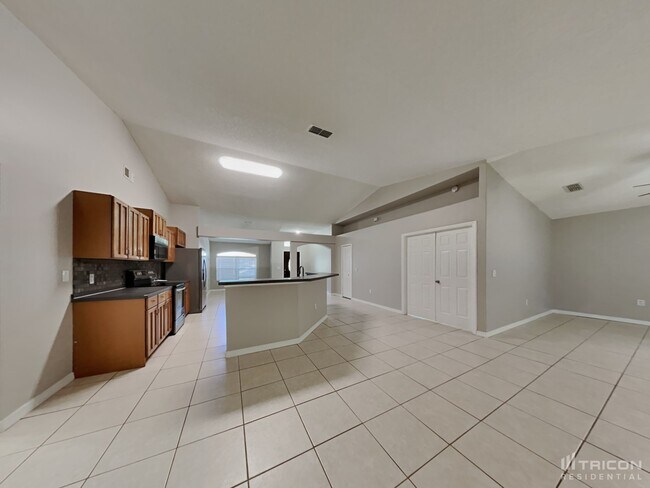 Building Photo - 24 Pineland Lane Palm Coast FL