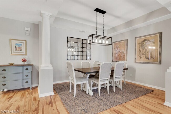 Foto del edificio - 21609 Baccarat Ln