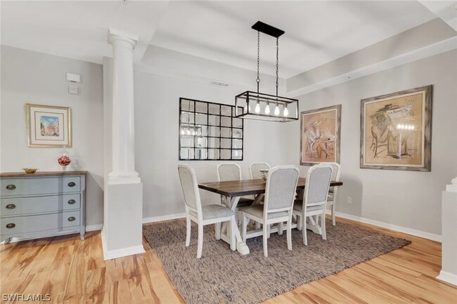 Building Photo - 21609 Baccarat Ln