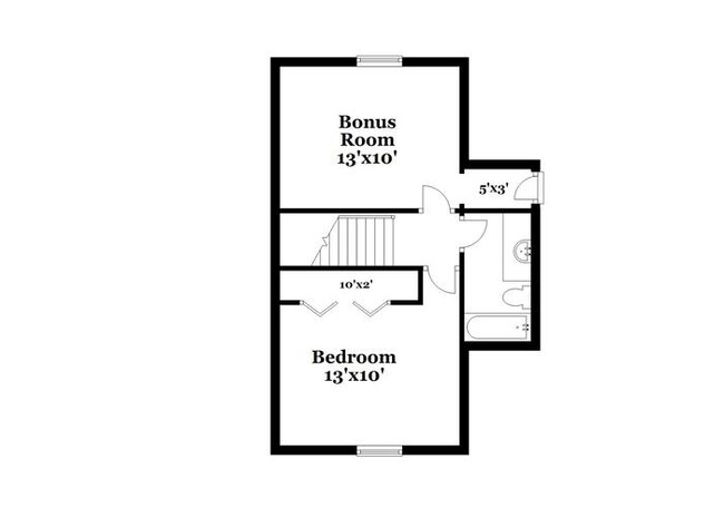 Building Photo - 7731 DARNELL ST, LENEXA, KS 66216
