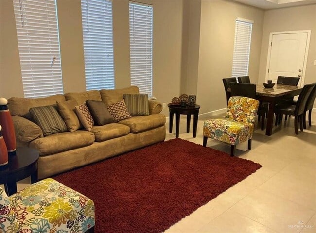 Building Photo - 3007 Javalina Ave