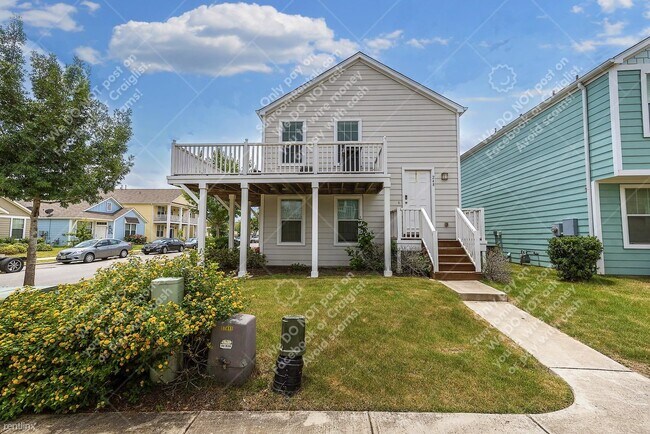 Foto del edificio - 2 br, 2 bath Townhome - 248 Trestle Tree A...