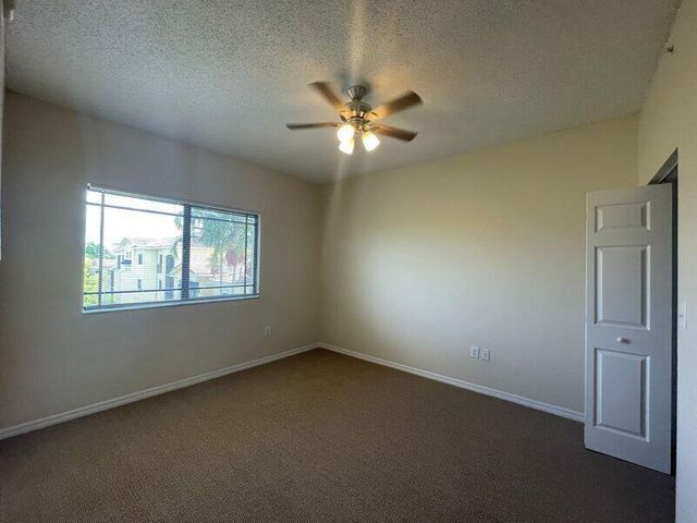 Building Photo - 2916 Tuscany Ct