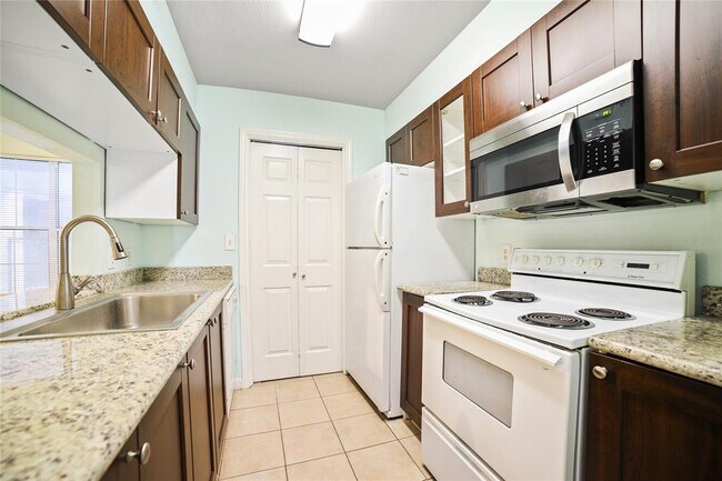 Foto del edificio - 501 W 26th St