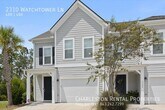 Foto principal - 2310 Watchtower Ln
