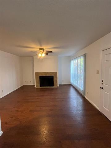 Building Photo - 4020 Rawlins St