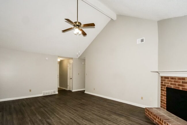 Building Photo - 9122 Valkrie Ln
