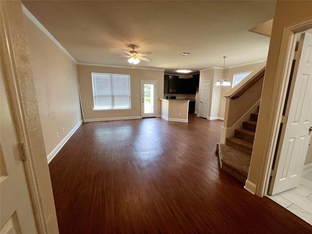 Building Photo - 370 Woodgrove Dr