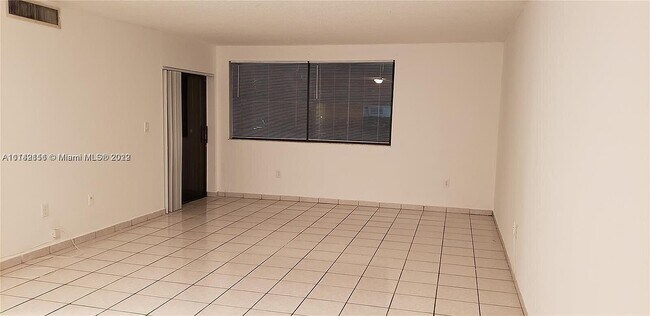 Foto del edificio - 10135 NW 9th St Cir
