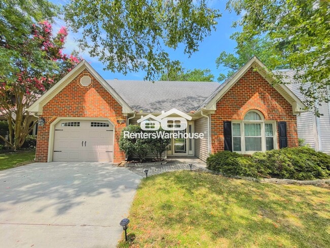 Building Photo - 2045 Cheshire Forest Ct