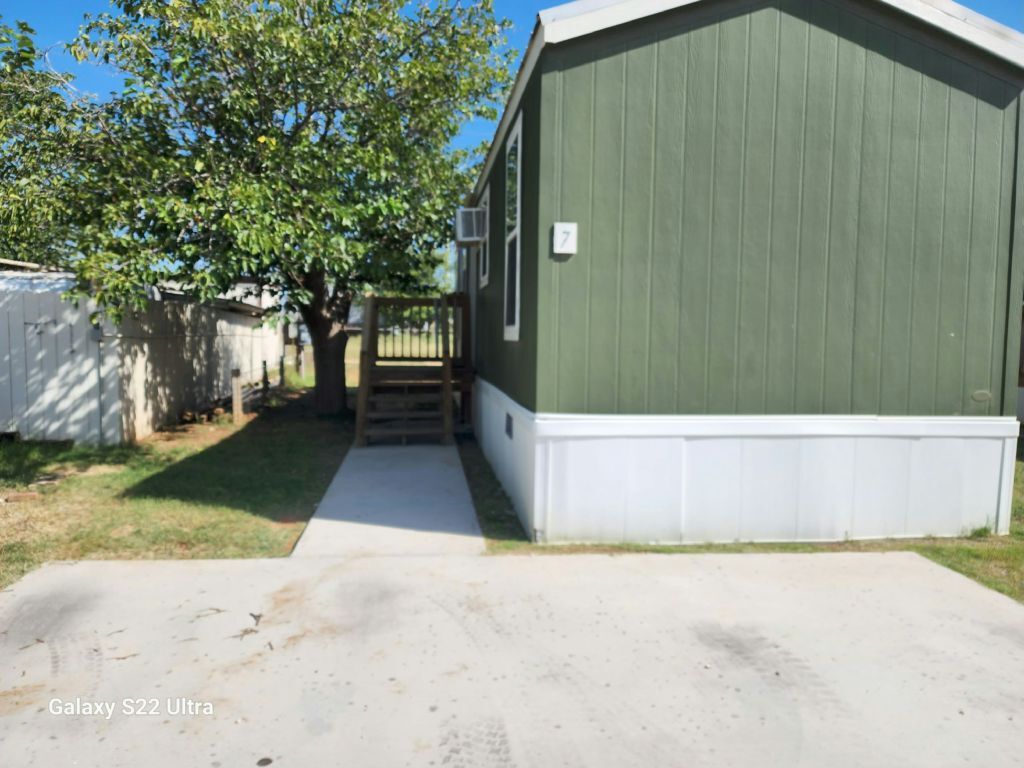 Foto principal - 1140 Gary Terrace