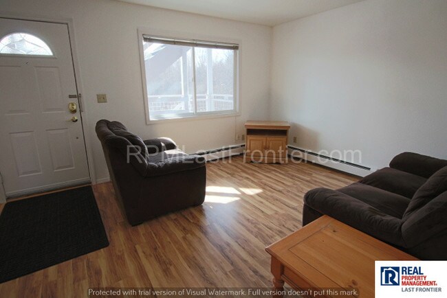 Building Photo - 1555 D St