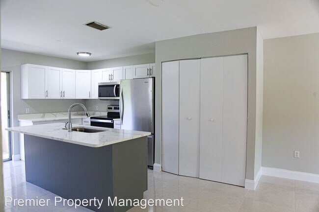 Building Photo - 2 br, 1 bath House - 3673 Estey