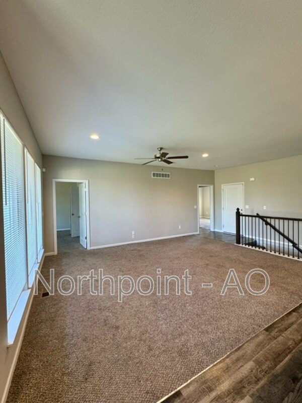 Foto del edificio - 21805 Southcreek Rd