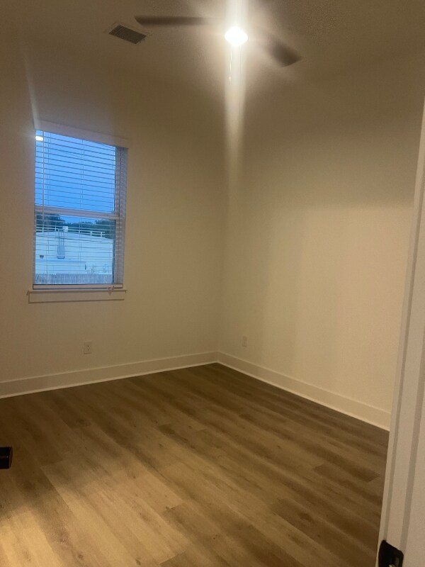 Building Photo - 3238 Frying Pan Ln