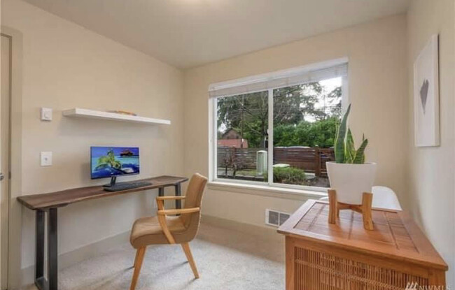 Foto del edificio - 488 N 130th St
