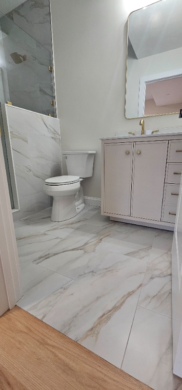 Foto del edificio - 15 Hadley Pl