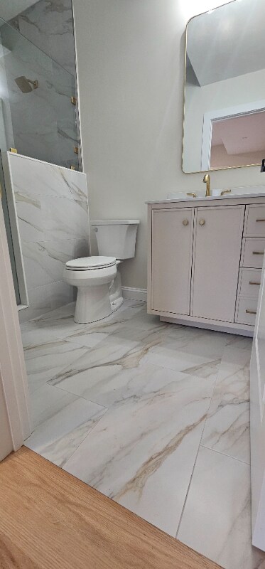 Photo - 15 Hadley Pl Townhome