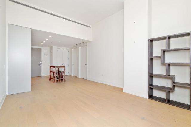 Building Photo - 1 bedroom in Brooklyn NY 11238