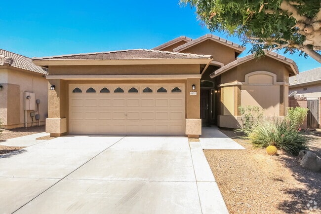 Building Photo - 44331 Rhinestone Rd
