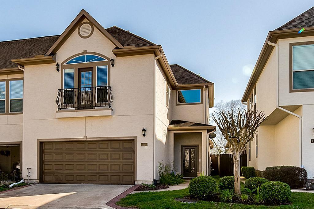 Primary Photo - 13811 Cady Ct