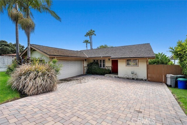 Foto del edificio - 2129 Palos Verdes Dr W