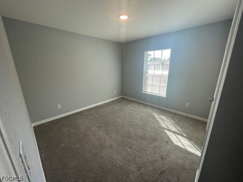 Foto del edificio - 3112 55th St W