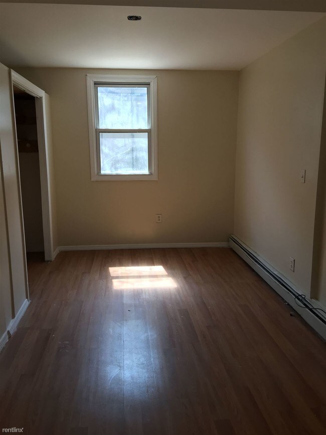 Foto del edificio - 2 br, 1 bath House - 234 Atlantic St Unit 1
