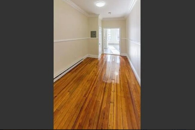 Foto del edificio - 520 Jefferson St